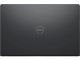 Ноутбук Dell Inspiron 3530 Intel Core i7-1355U Linux Ubuntu 16GB DDR4/512GB SSD (Carbon Black)