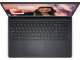 Ноутбук Dell Inspiron 3530 Intel Core i7-1355U Windows 11 Pro 16GB DDR4/512GB SSD (Carbon Black)