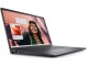 Ноутбук Dell Inspiron 3530 Intel Core i7-1355U Windows 11 Pro 16GB DDR4/512GB SSD (Carbon Black)