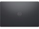 Ноутбук Dell Inspiron 3530 Intel Core i7-1355U Windows 11 Pro 16GB DDR4/512GB SSD (Carbon Black)