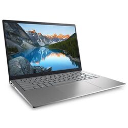 Laptop Dell Inspiron 5420 Intel Core i5-1235U 16GB DDR4/512GB SSD (Silver) Thumb