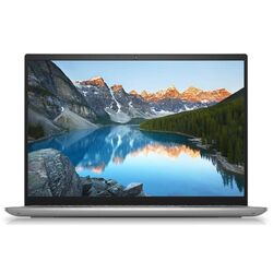 Laptop Dell Inspiron 5420 Intel Core i5-1235U 8GB DDR4/512GB SSD (Silver)