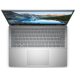 Laptop Dell Inspiron 5420 Intel Core i5-1235U 8GB DDR4/512GB SSD (Silver) Thumb