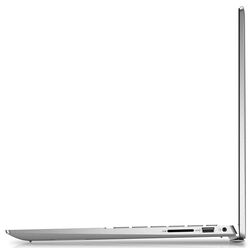 Laptop Dell Inspiron 5420 Intel Core i5-1235U 8GB DDR4/512GB SSD (Silver) Thumb