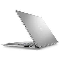 Laptop Dell Inspiron 5420 Intel Core i5-1235U 8GB DDR4/512GB SSD (Silver) Thumb