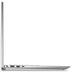 Laptop Dell Inspiron 5420 Intel Core i5-1235U 8GB DDR4/512GB SSD (Silver) Thumb