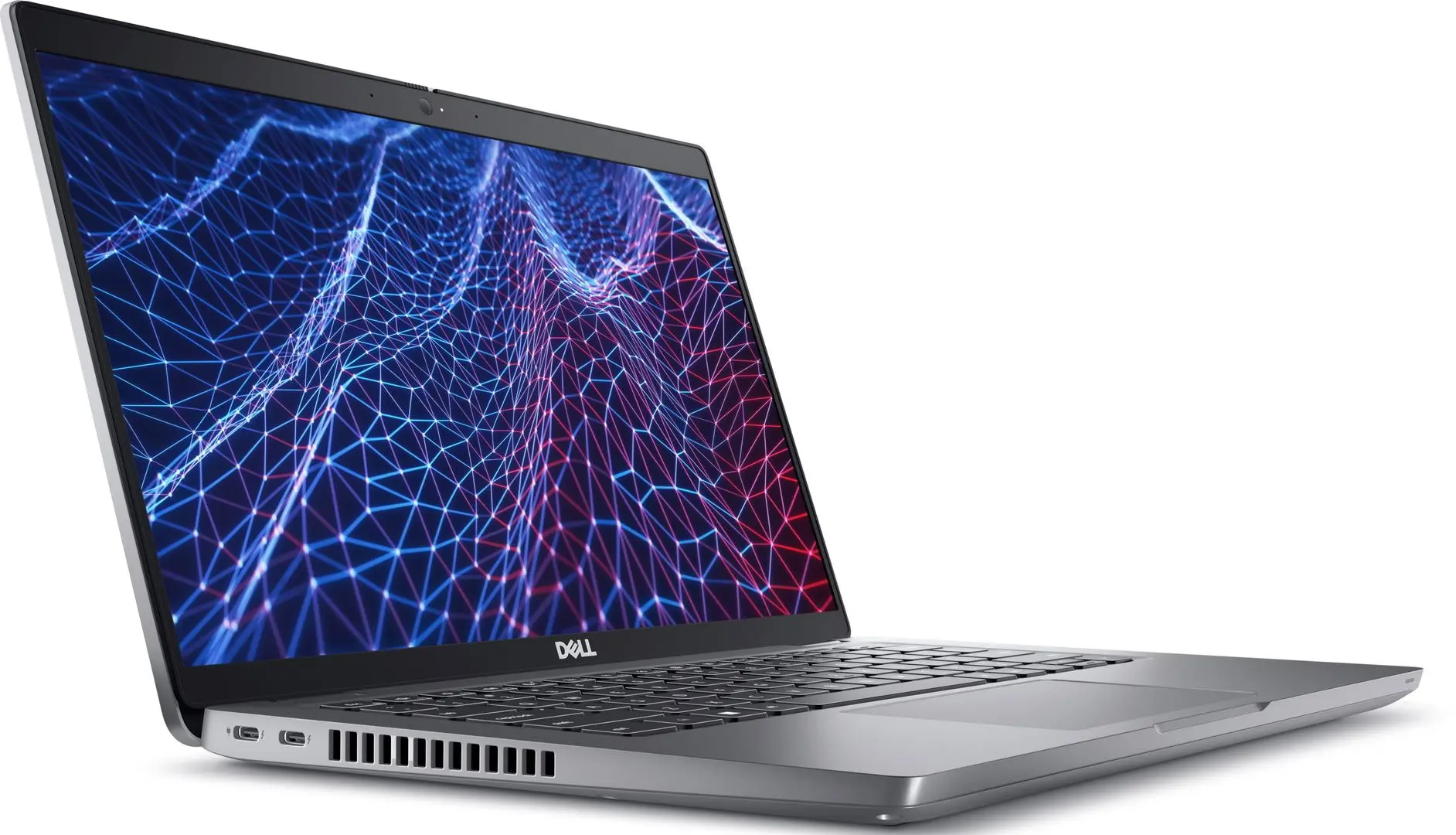 Laptop Dell Inspiron 5430 Intel Core i7-13600P 16GB DDR4/512GB SSD W11P (Grey)