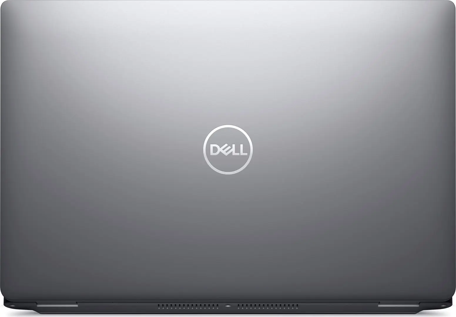 Laptop Dell Inspiron 5430 Intel Core i7-13600P 16GB DDR4/512GB SSD W11P (Grey)