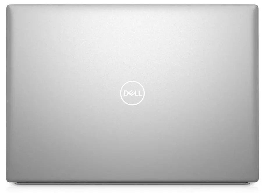 Laptop Dell Inspiron 5620 Intel Core i7-1255U 16GB DDR4/512GB SSD (Platinum/Silver)