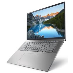 Laptop Dell Inspiron 5620 Intel Core i7-1255U 16GB DDR4/512GB SSD (Platinum/Silver) Thumb