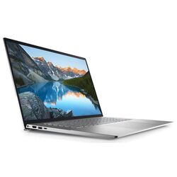 Laptop Dell Inspiron 5620 Intel Core i7-1255U 16GB DDR4/512GB SSD (Platinum/Silver) Thumb