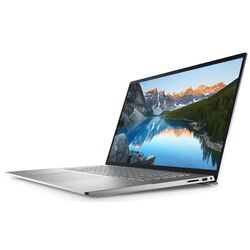Laptop Dell Inspiron 5620 Intel Core i7-1255U 16GB DDR4/512GB SSD (Platinum/Silver) Thumb