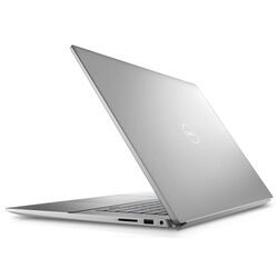 Laptop Dell Inspiron 5620 Intel Core i7-1255U 16GB DDR4/512GB SSD (Platinum/Silver) Thumb
