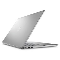 Laptop Dell Inspiron 5620 Intel Core i7-1255U 16GB DDR4/512GB SSD (Platinum/Silver) Thumb