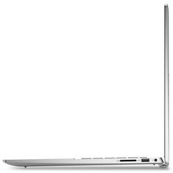 Laptop Dell Inspiron 5620 Intel Core i7-1255U 16GB DDR4/512GB SSD (Platinum/Silver) Thumb