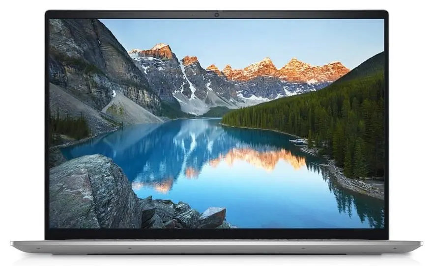 Laptop Dell Inspiron 5620 Intel Core i7-1255U 16GB DDR4/512GB SSD (Platinum/Silver)