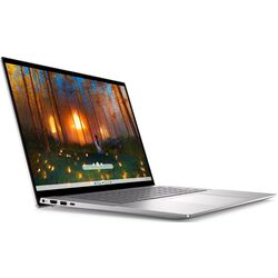 Laptop Dell Inspiron 5630 Intel Core i7-1360P 16GB DDR5/1TB SSD W11P (Platinum Silver) Thumb