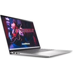 Ноутбук Dell Inspiron 5635 AMD Ryzen 5 7530U 1x8GB DDR5/512GB SSD W11P (Silver) Thumb