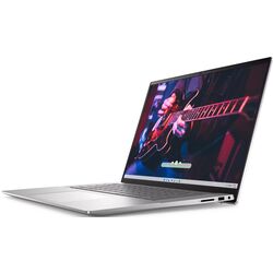 Ноутбук Dell Inspiron 5635 AMD Ryzen 5 7530U 1x8GB DDR5/512GB SSD W11P (Silver) Thumb