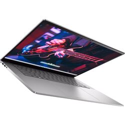 Ноутбук Dell Inspiron 5635 AMD Ryzen 5 7530U 1x8GB DDR5/512GB SSD W11P (Silver) Thumb