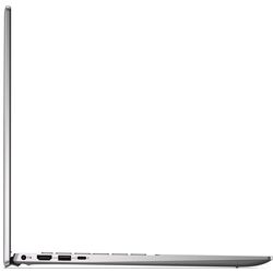 Ноутбук Dell Inspiron 5635 AMD Ryzen 5 7530U 1x8GB DDR5/512GB SSD W11P (Silver) Thumb