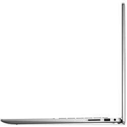 Ноутбук Dell Inspiron 5635 AMD Ryzen 5 7530U 1x8GB DDR5/512GB SSD W11P (Silver) Thumb