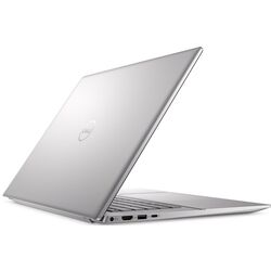 Ноутбук Dell Inspiron 5635 AMD Ryzen 5 7530U 1x8GB DDR5/512GB SSD W11P (Silver) Thumb