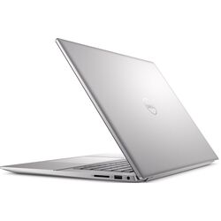 Ноутбук Dell Inspiron 5635 AMD Ryzen 5 7530U 1x8GB DDR5/512GB SSD W11P (Silver) Thumb