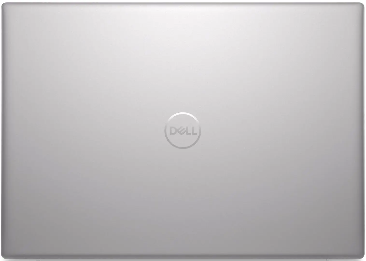 Ноутбук Dell Inspiron 5635 AMD Ryzen 5 7530U 1x8GB DDR5/512GB SSD W11P (Silver)