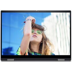 Laptop Dell Inspiron 7420 Intel Core i5-1235U 16GB DDR4/512GB SSD (Silver) Thumb