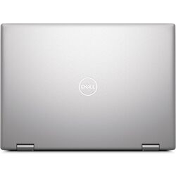 Laptop Dell Inspiron 7420 Intel Core i5-1235U 16GB DDR4/512GB SSD (Silver) Thumb