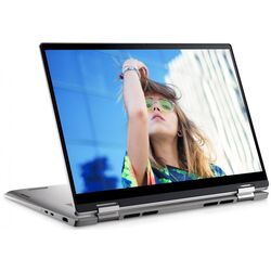 Laptop Dell Inspiron 7420 Intel Core i5-1235U 8GB DDR4/512GB SSD (Silver) Thumb