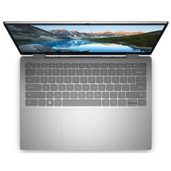 Laptop Dell Inspiron 7420 Intel Core i7-1255U 16GB DDR4/512GB SSD (Silver) Thumb