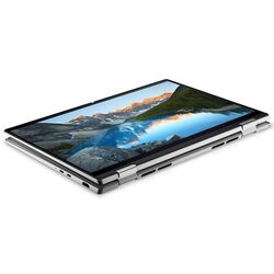 Laptop Dell Inspiron 7420 Intel Core i7-1255U 16GB DDR4/512GB SSD (Silver) Thumb