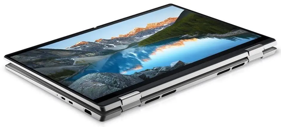 Laptop Dell Inspiron 7420 Intel Core i7-1255U 16GB DDR4/512GB SSD (Silver)