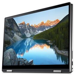 Laptop Dell Inspiron 7420 Intel Core i7-1255U 16GB DDR4/512GB SSD (Silver) Thumb