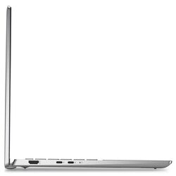 Laptop Dell Inspiron 7420 Intel Core i7-1255U 16GB DDR4/512GB SSD (Silver) Thumb
