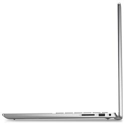 Laptop Dell Inspiron 7420 Intel Core i7-1255U 16GB DDR4/512GB SSD (Silver) Thumb