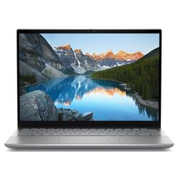 Laptop Dell Inspiron 7420 Intel Core i7-1255U 16GB DDR4/512GB SSD (Silver)