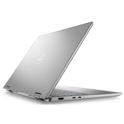 Laptop Dell Inspiron 7420 Intel Core i7-1255U 16GB DDR4/512GB SSD (Silver) Thumb