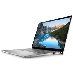 Laptop Dell Inspiron 7420 Intel Core i7-1255U 16GB DDR4/512GB SSD (Silver) Thumb