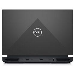 Laptop Dell Inspiron G15 5520 Intel Core i5-12500H 16GB DDR4/512GB SSD (Shadow Grey) Thumb