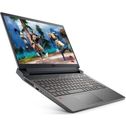 Laptop Dell Inspiron G15 5520 Intel Core i7-12700H 16GB DDR4/1TB SSD (Dark Shadow Grey) Thumb