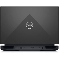 Laptop Dell Inspiron G15 5520 Intel Core i7-12700H 16GB DDR4/1TB SSD (Dark Shadow Grey) Thumb
