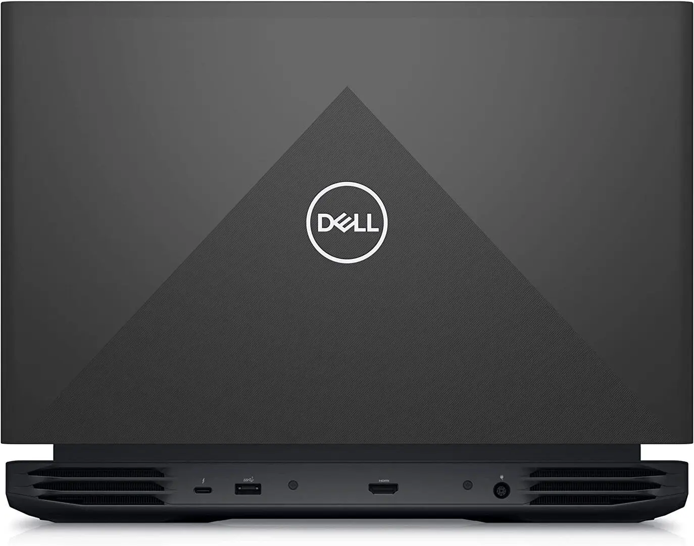 Laptop Dell Inspiron G15 5520 Intel Core i7-12700H 16GB DDR4/1TB SSD (Dark Shadow Grey) - 4