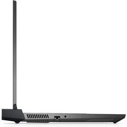 Laptop Dell Inspiron G15 5520 Intel Core i7-12700H 16GB DDR4/1TB SSD (Dark Shadow Grey) Thumb