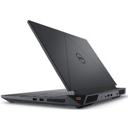 Laptop Dell Inspiron Gaming 5530 G15 Intel Core i7 13650HX 16GB DDR5/1TB SSD (Grey) Thumb