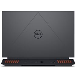 Laptop Dell Inspiron Gaming 5530 G15 Intel Core i7 13650HX 16GB DDR5/1TB SSD (Grey) Thumb