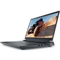 Laptop Dell Inspiron Gaming 5530 G15 Intel Core i9 13900HX 32GB DDR5/1TB SSD (Grey) Thumb