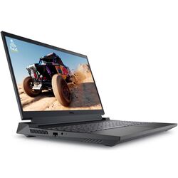 Laptop Dell Inspiron Gaming 5530 G15 Intel Core i9 13900HX 32GB DDR5/1TB SSD (Grey) Thumb